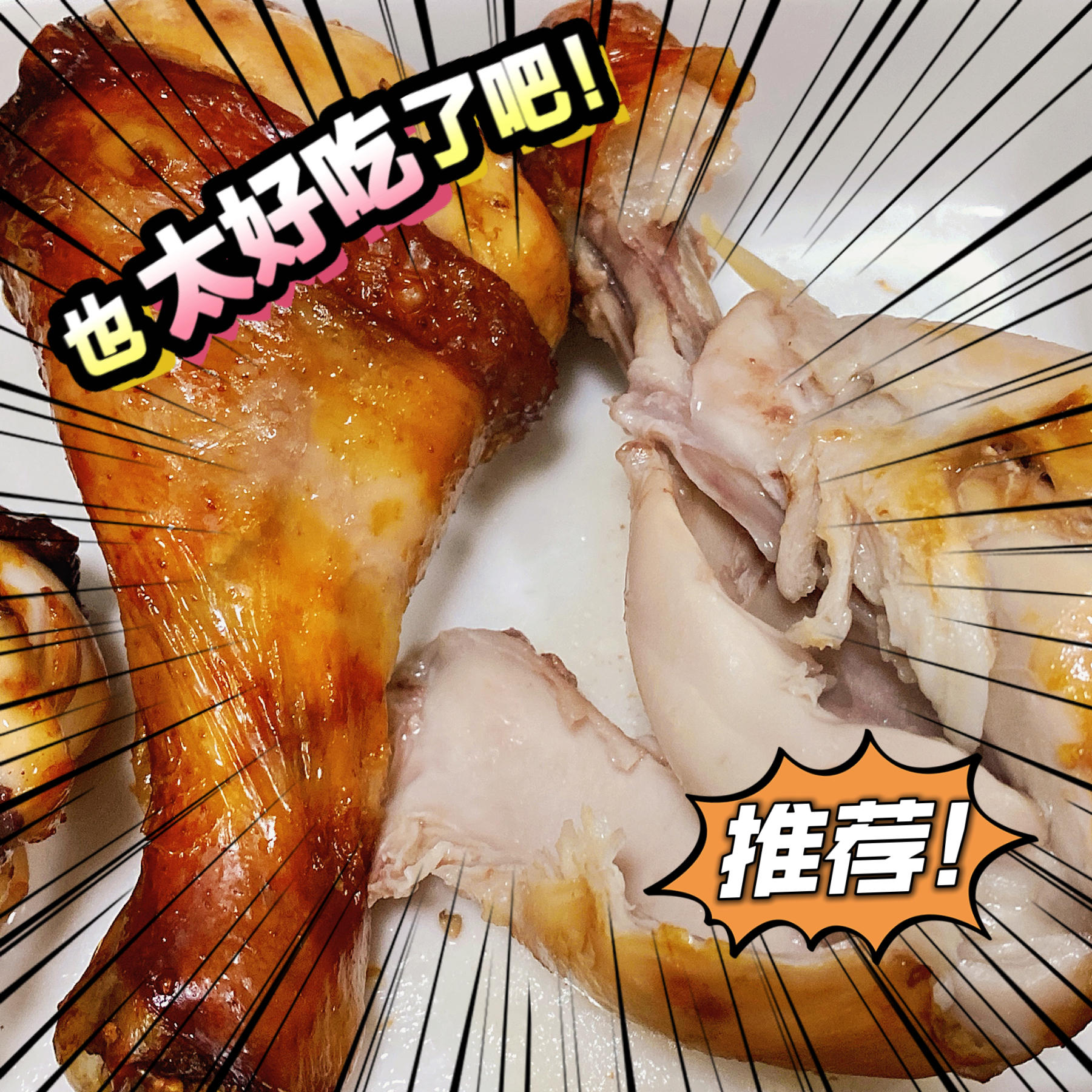 微蒸烤一体机小户型台面,宜普盾vz32微蒸烤一体机