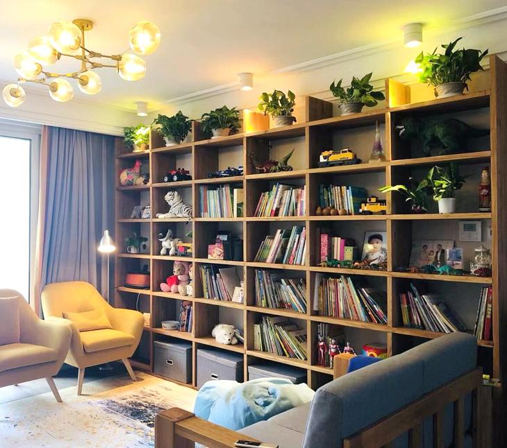 买了必定后悔的家居产品,买了会后悔的16个家居产品