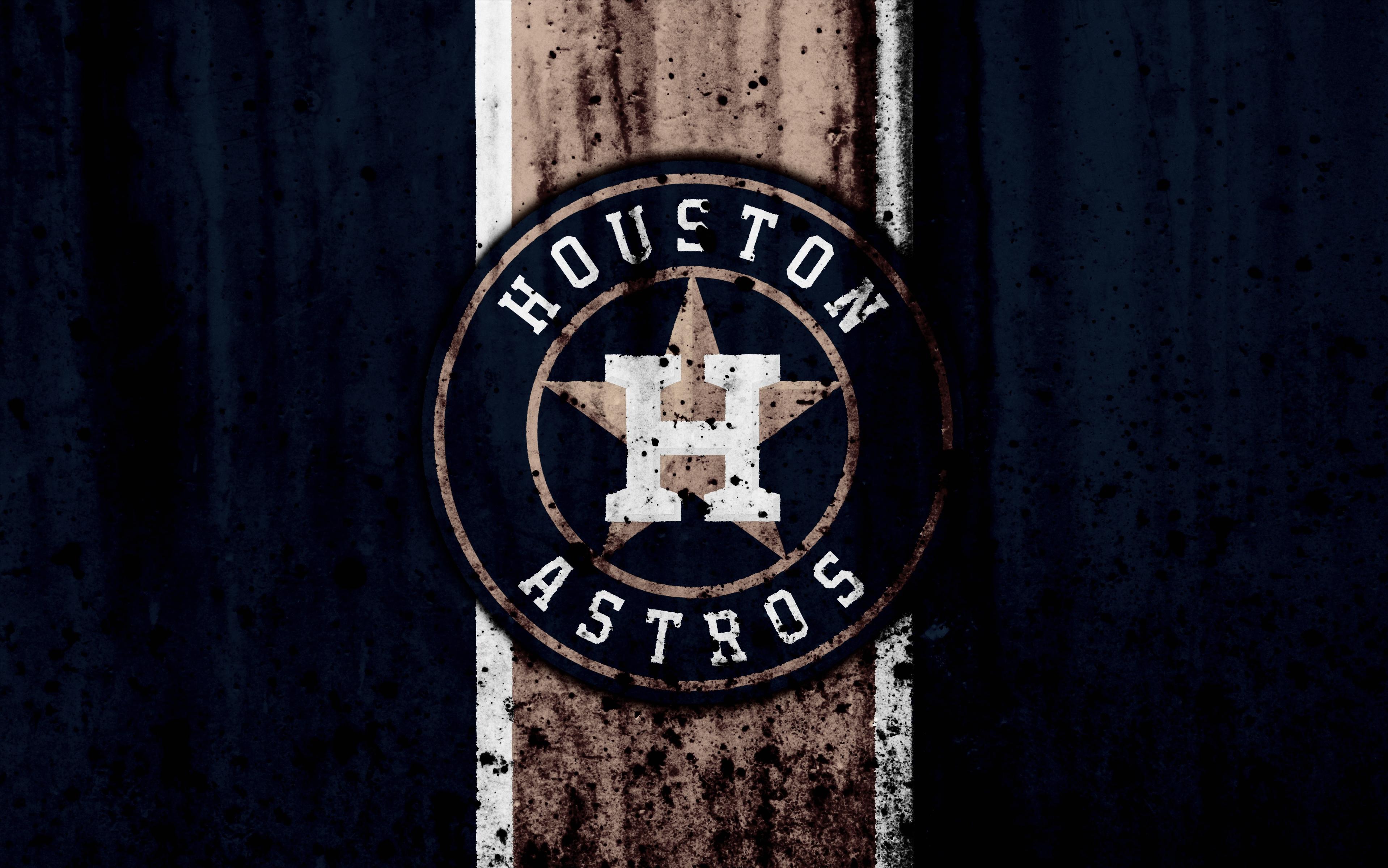 mlb浼戞柉鏁﹀お绌轰汉,浼戞柉椤垮お绌轰汉mlb