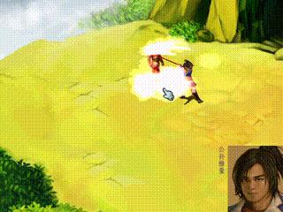 武林群侠传最强武功,武林群侠传最强心法