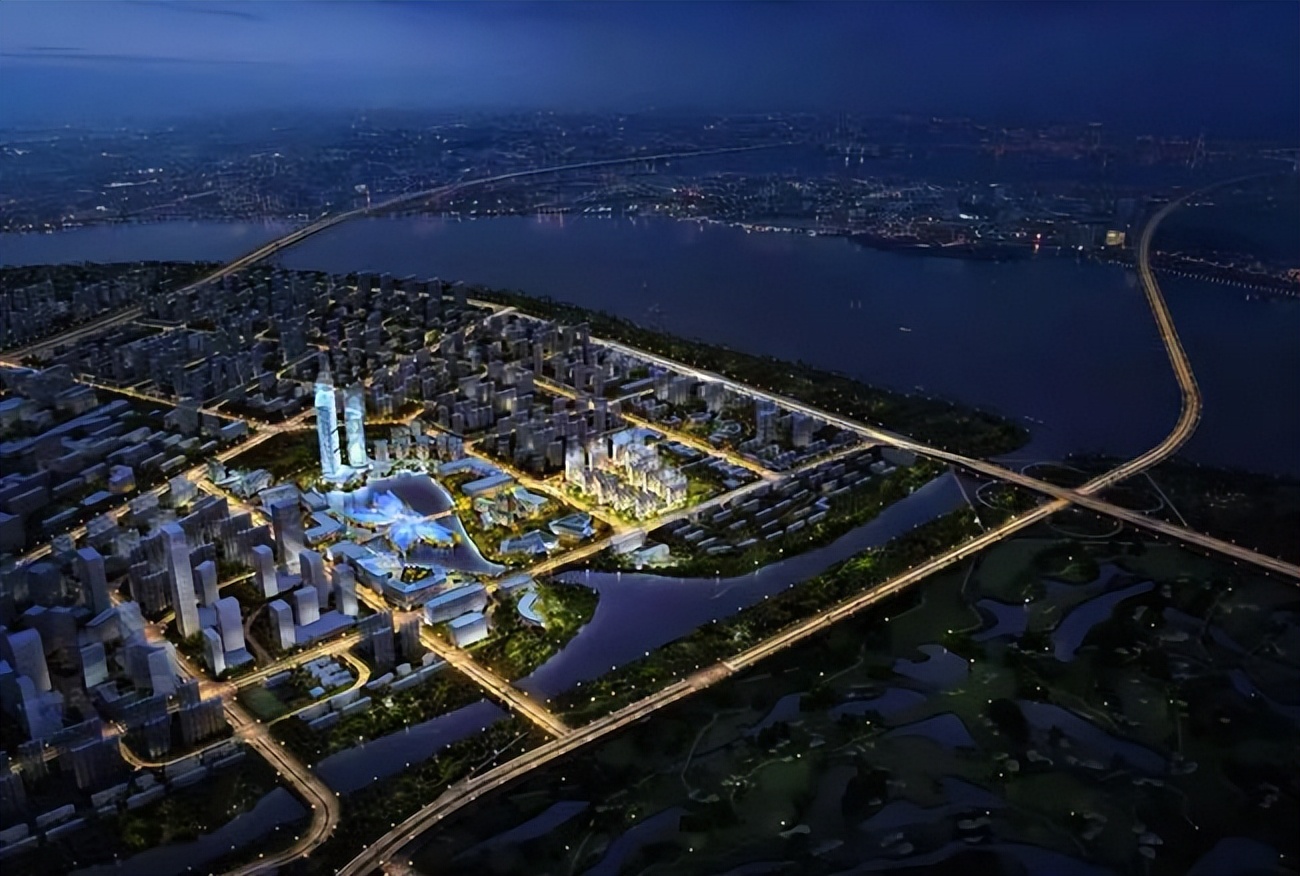 金湾崇峰壹号院最新消息,金湾崇峰壹号院当年的房价