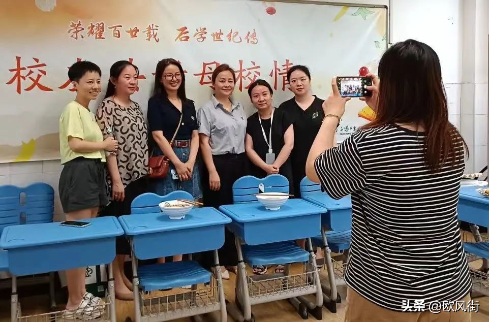 无锡市东林小学建校120周年,风声雨声读书声国事家事天下事