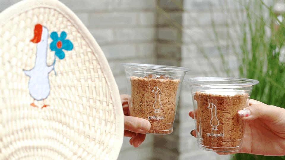 介绍完餐厅套餐然后该说什么,介绍完产品下一步该怎么走