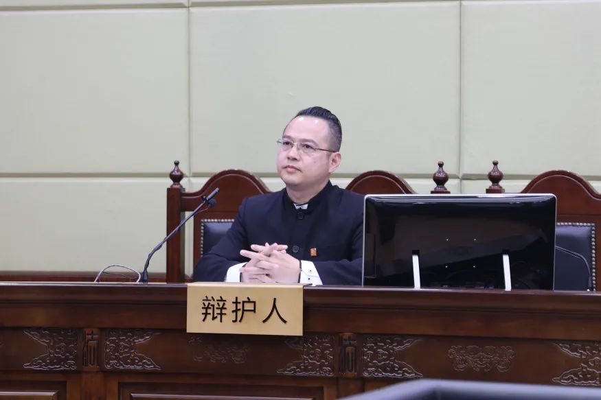 卖音乐u盘被起诉找批发商有用吗,卖音乐u盘犯法吗会怎么罚