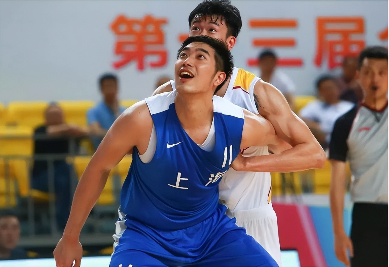 吴冠希开法拉利,吴冠希张常宁时尚新娘