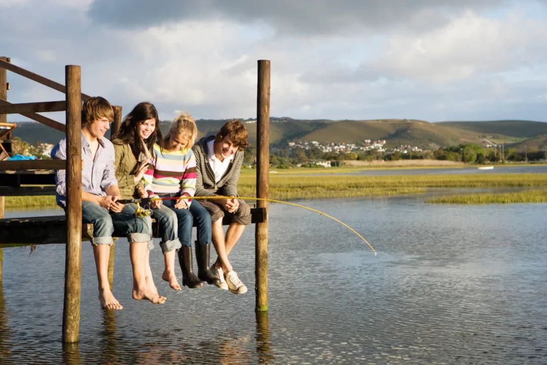 张爱玲真正的成熟就是喜欢,张爱玲年轻的时候小说