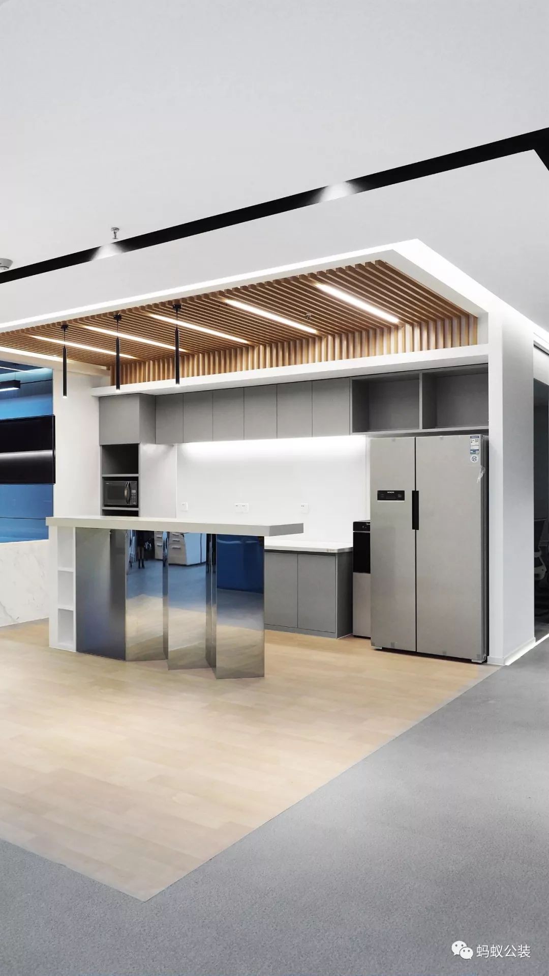 世亚德机械工程杭州有限公司如何,世亚德机械有限公司