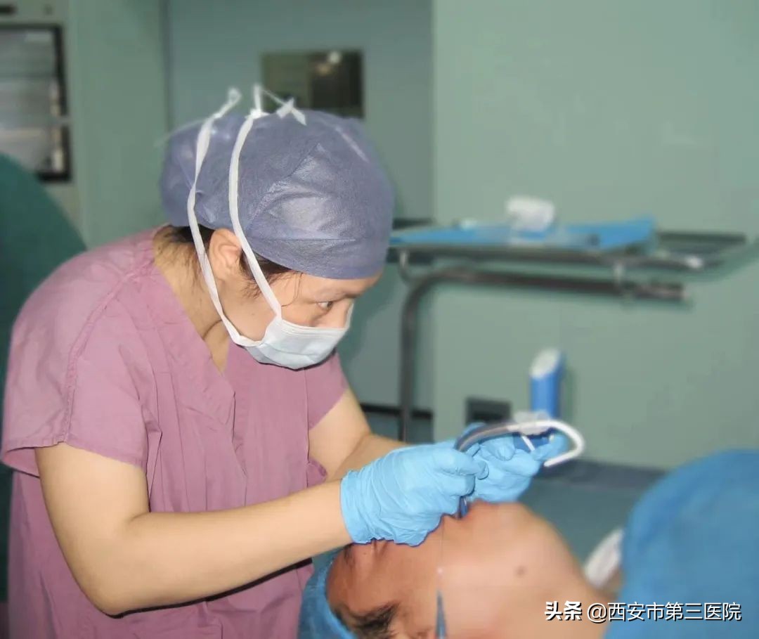 楹婚唹绉戞櫘浜旈棶甯︿綘璧拌繘楹婚唹涓栫晫,鏁晱鐢熷懡楹婚唹