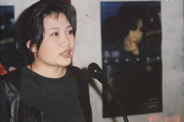 李娜经历了哪些失败,李娜十大经典瞬间