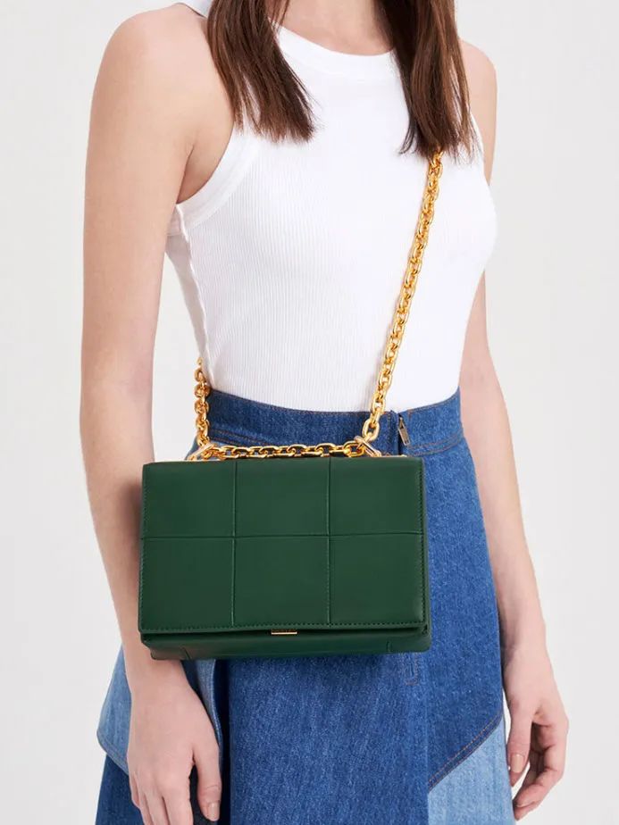 小CK包包折扣,香港小ck包包打折点