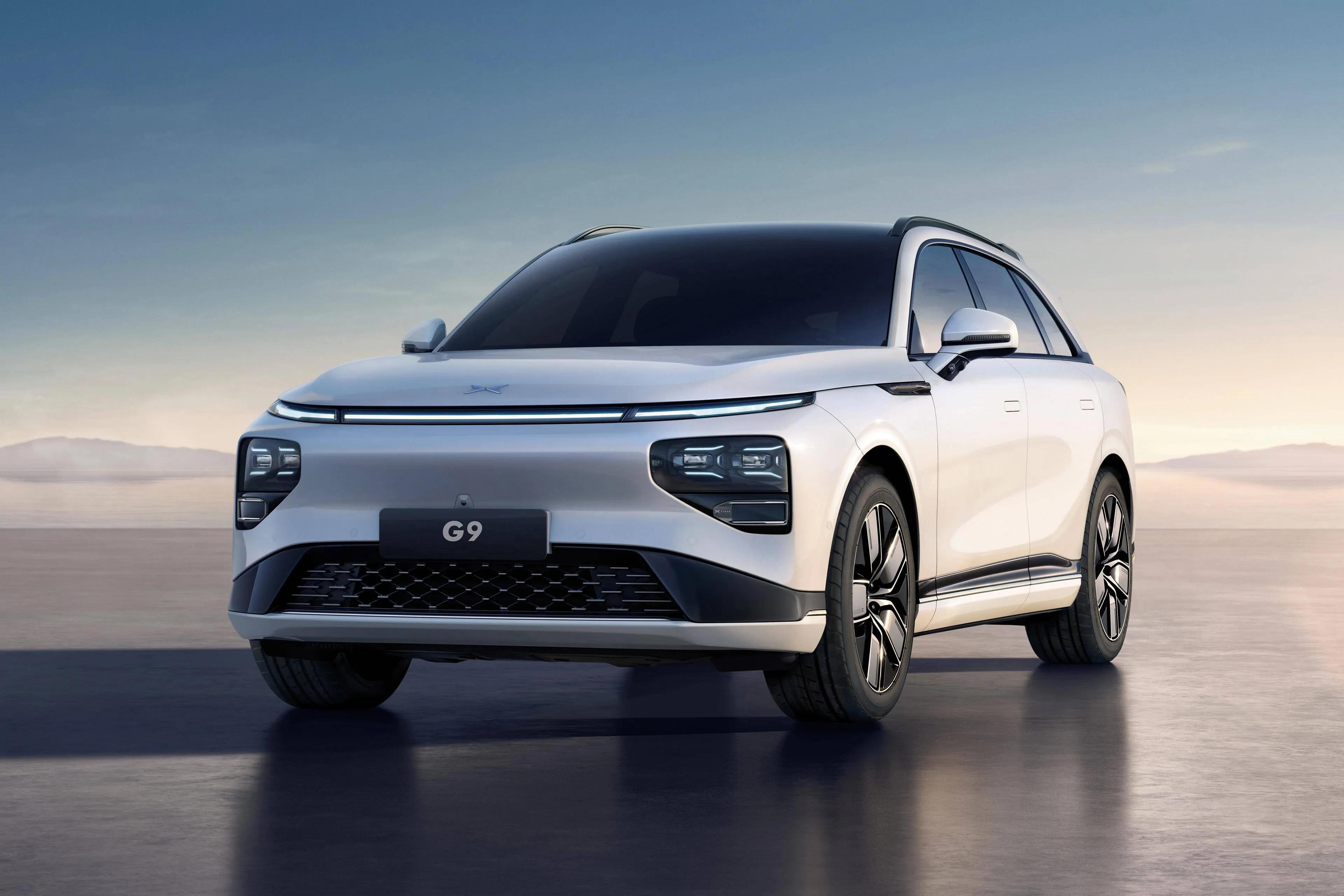 理想l7和问界m7的智能驾驶对比,理想l8与问界m7自动驾驶测试