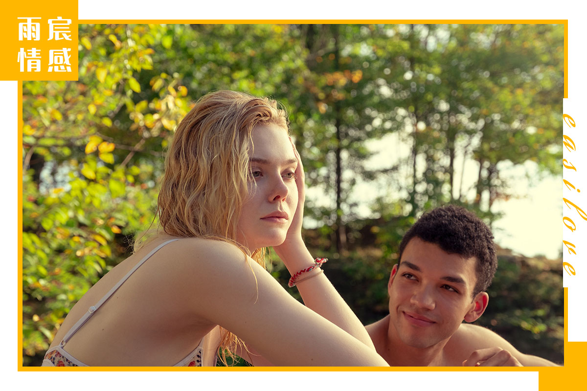 哪种类型的女生最吸引男生,天秤座男生喜欢什么类型女生