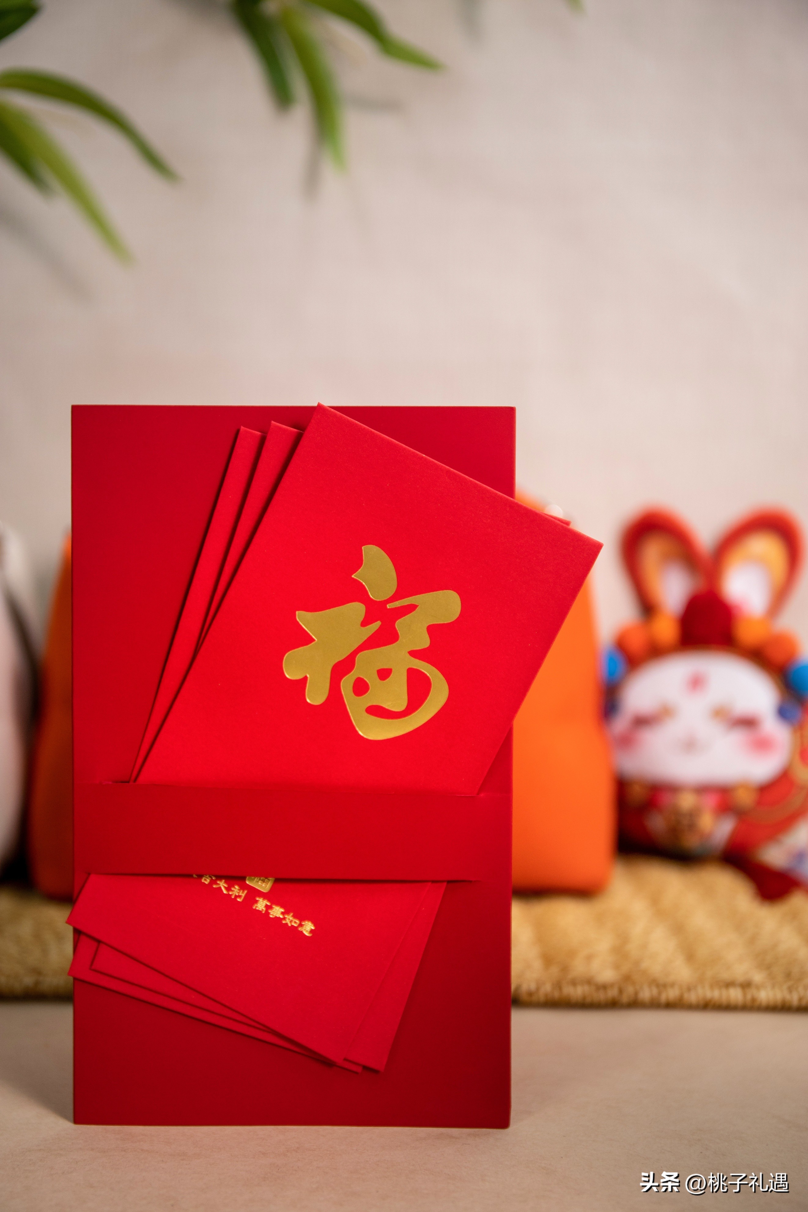 绁堢閫佺绾崇绂忔皵澶氬,鏂版槬绾崇閫変竴娆剧姘斿甫鍥炲