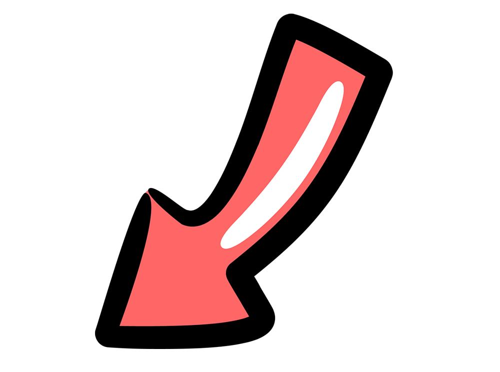 etc被限制使用新骗局,etc被列为风险用户是啥原因