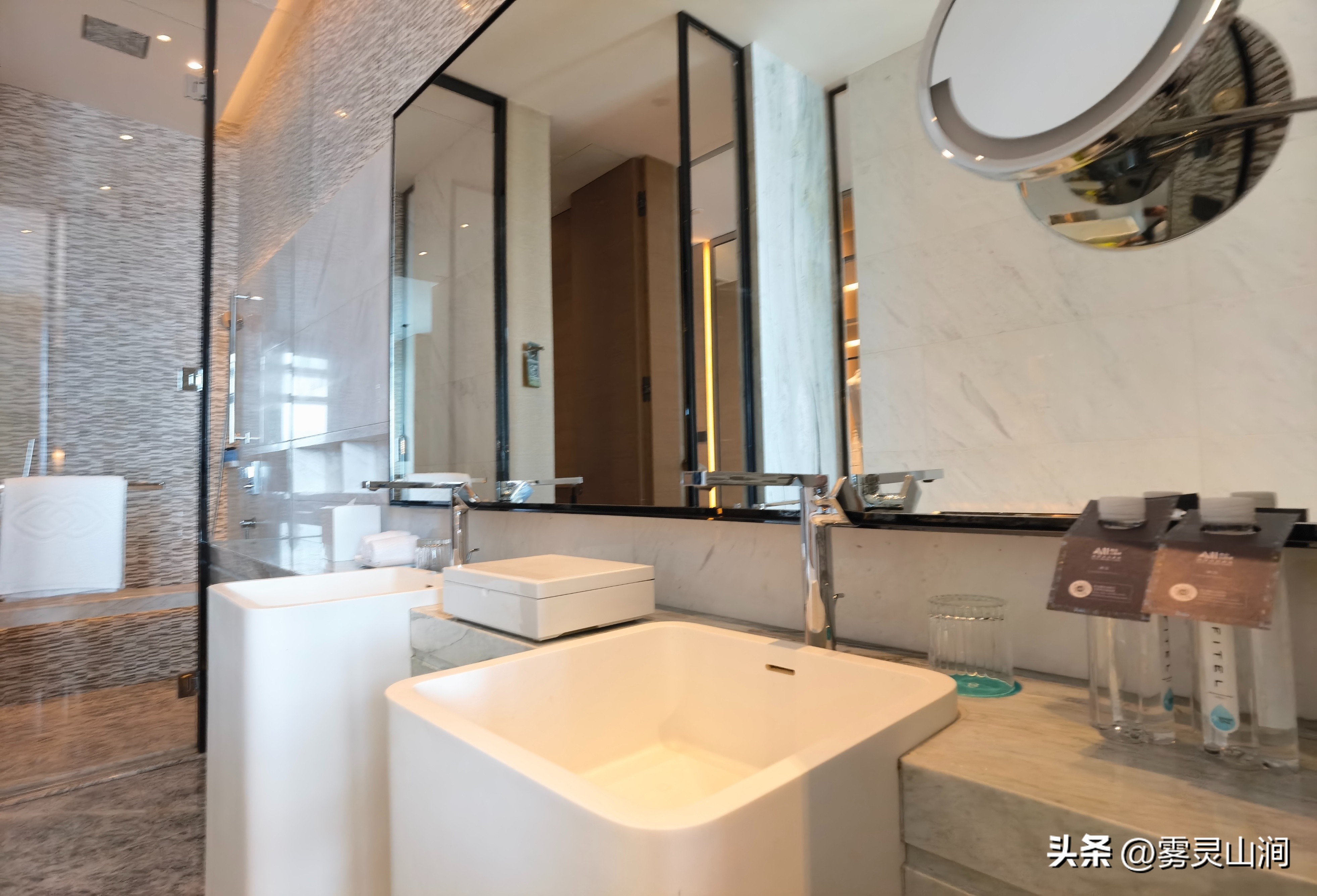 佛山罗浮宫索菲特酒店标准间价格,佛山罗浮宫索菲特酒店附近玩乐