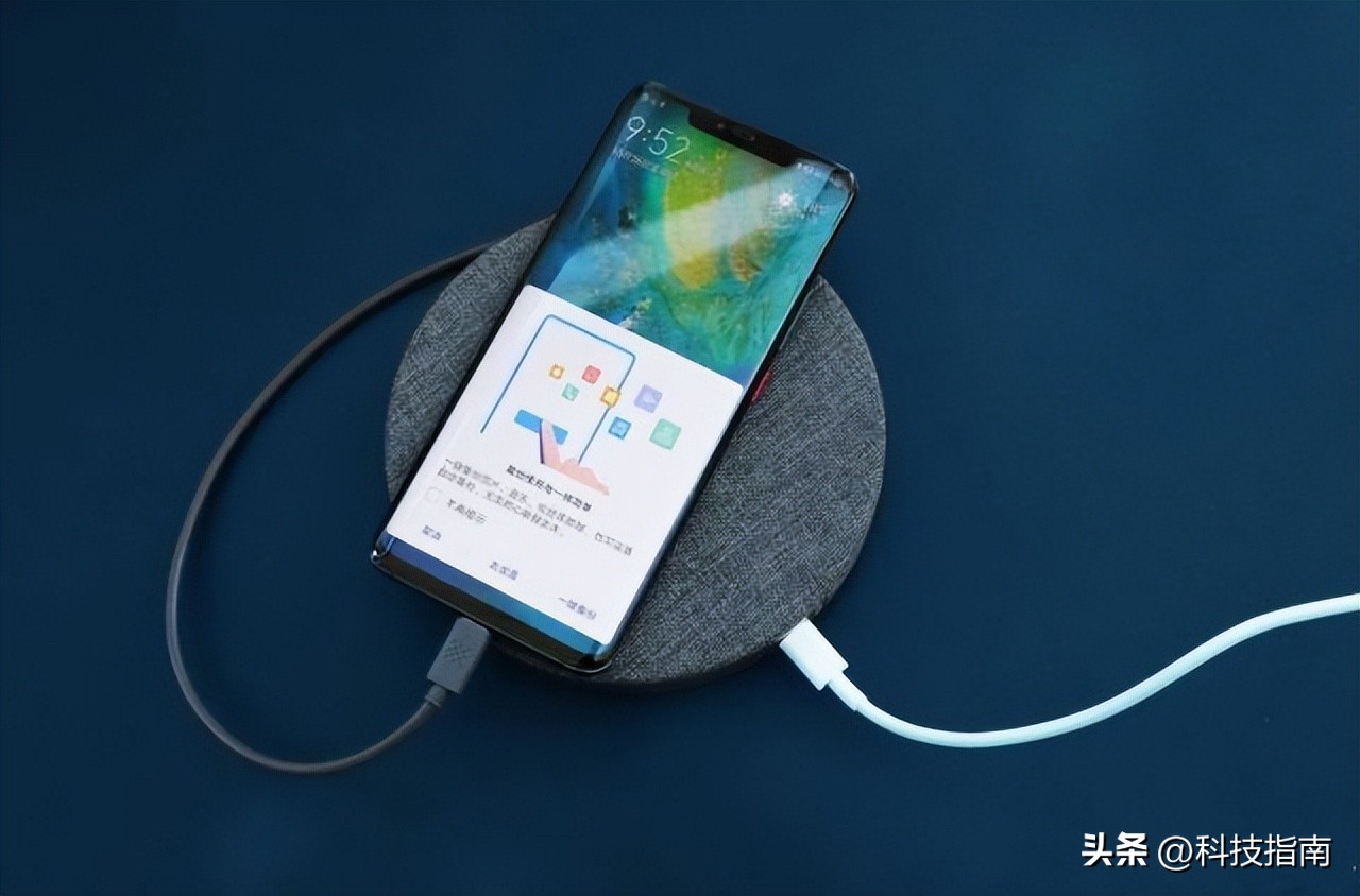 华为麒麟芯片用了几年都不卡,华为麒麟芯片手机用久了卡吗