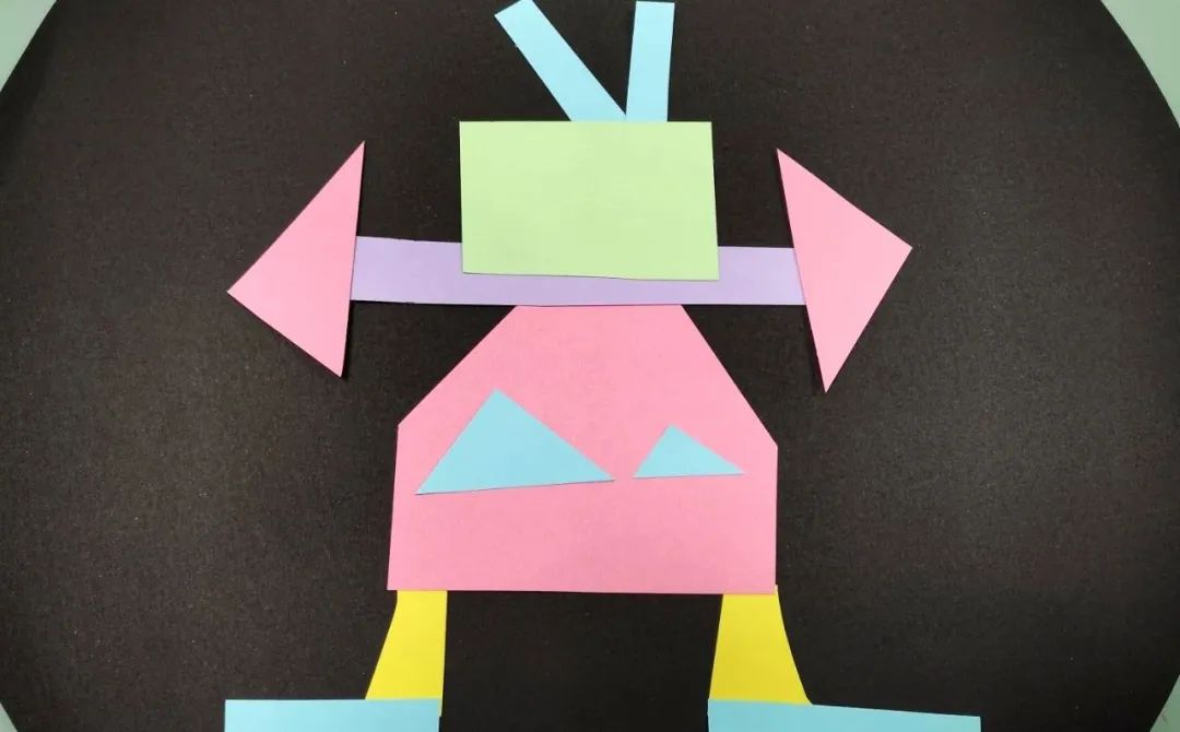 机器人编程教育加盟,机器人扫地机厂家价格