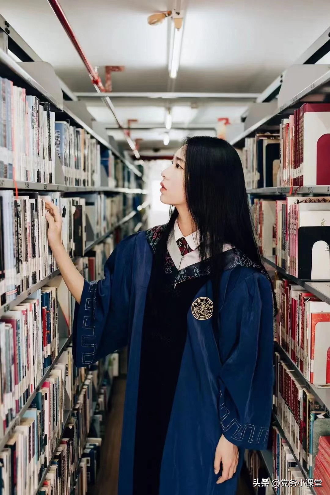 国企三龄两历一身份指的是什么,三龄两历一身份指的是什么视频