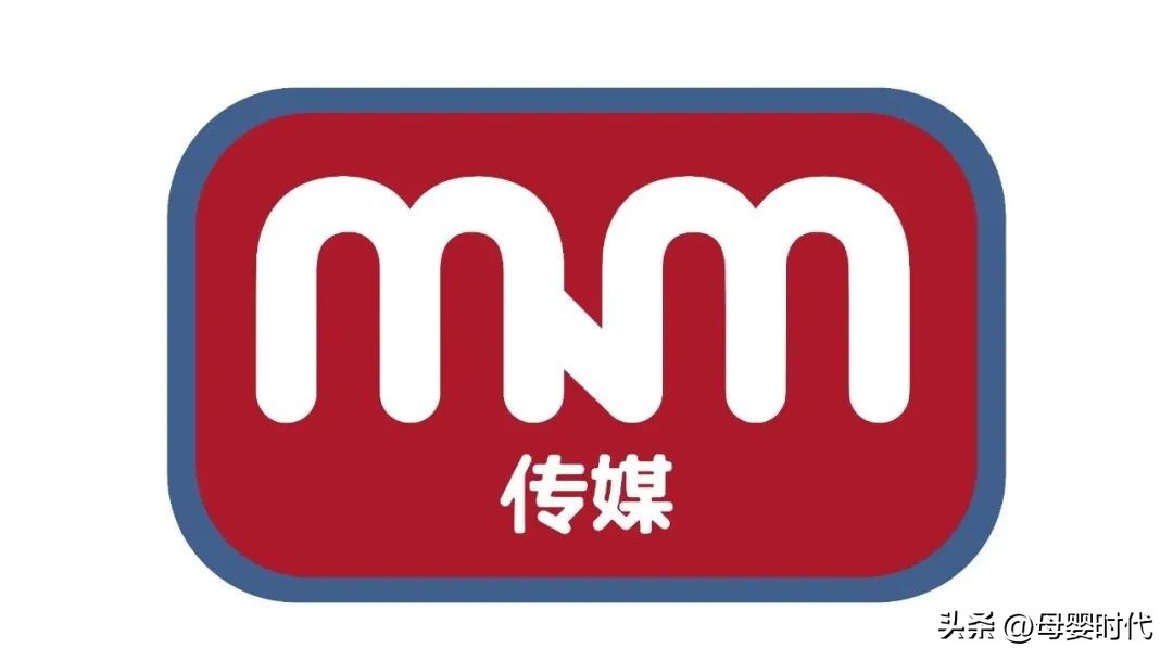 a2型蛋白奶源的奶粉品牌,含有a2蛋白奶粉1段推荐