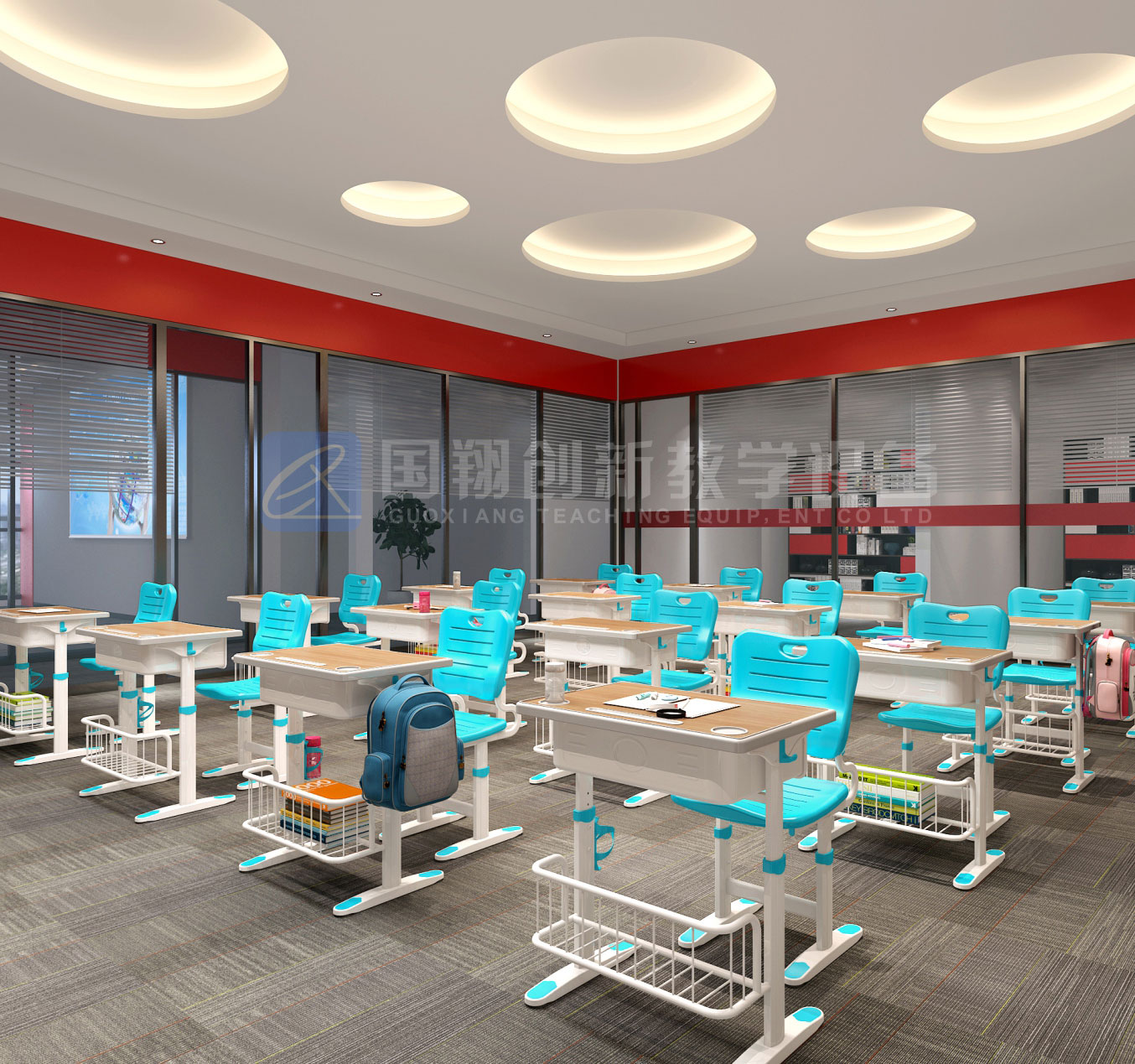 厂家直销学生课桌椅品牌,厂家直销学生课桌椅价格