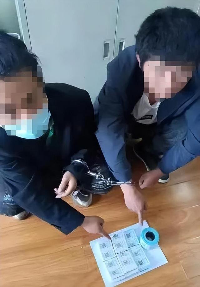 新型骗局招嫖骗钱,招嫖属于什么诈骗类型