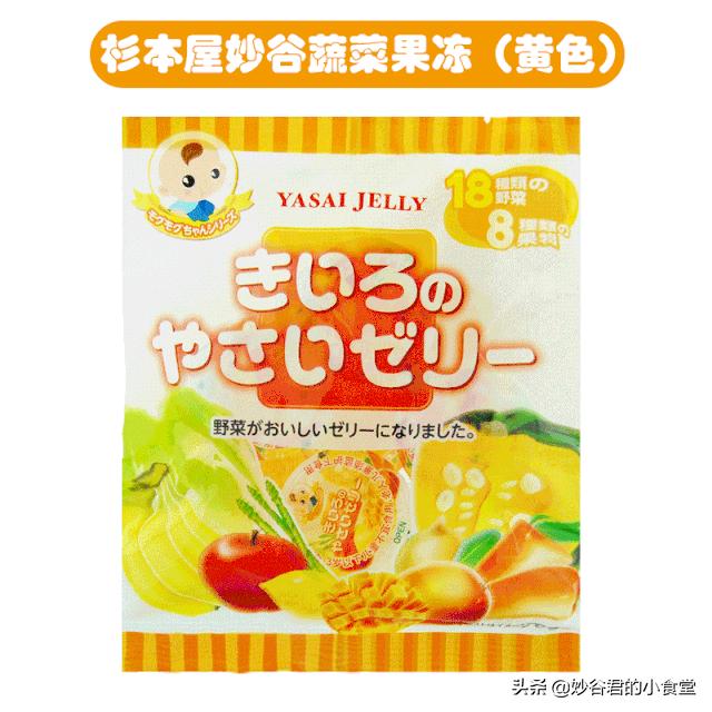 孩子害怕恐惧担心,孩子担心害怕是怎么回事