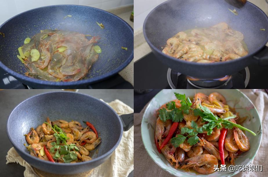 高档厨房必备锅具图片大全,10件大家都在用的厨房锅具