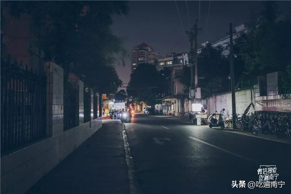 南宁渣店鉴别指南