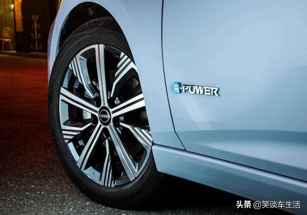 不服国产！加入内卷！这些10万级合资家轿王，竟然这么香？