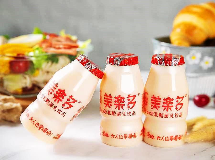 美乐多运营工作,美乐多招商运营