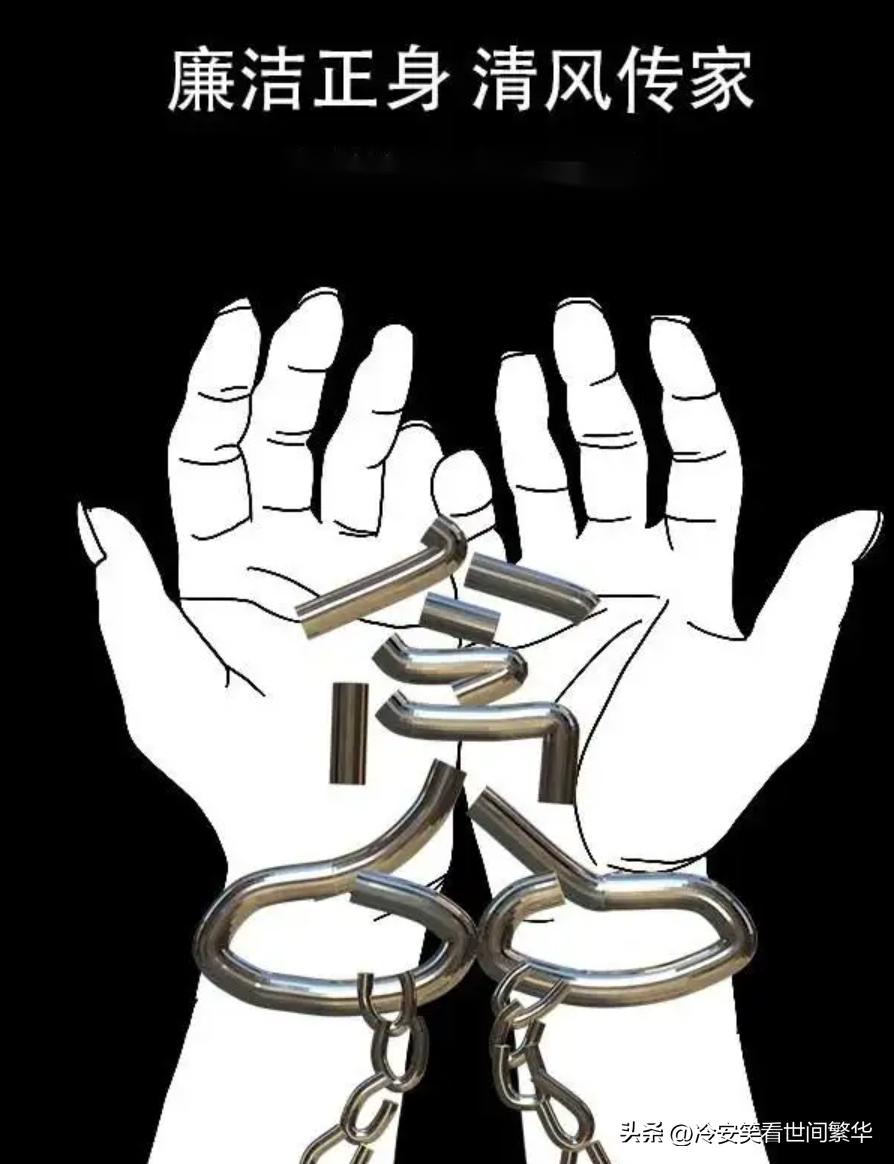 ea888免拆治理烧机油费用,ea888免拆除积碳处理多少钱