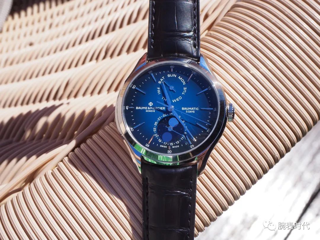 预算4万买劳力士还是卡地亚,名士与浪琴哪个好