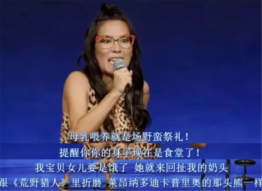 “在产房，我被三个男人扒光”：生孩子之前，不会知道的事