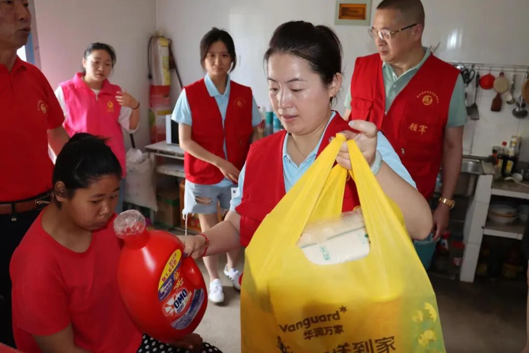 射阳国投顾军,顾军射阳