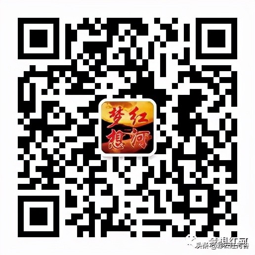 红河州有几个少数民族,红河县有哪几种民族