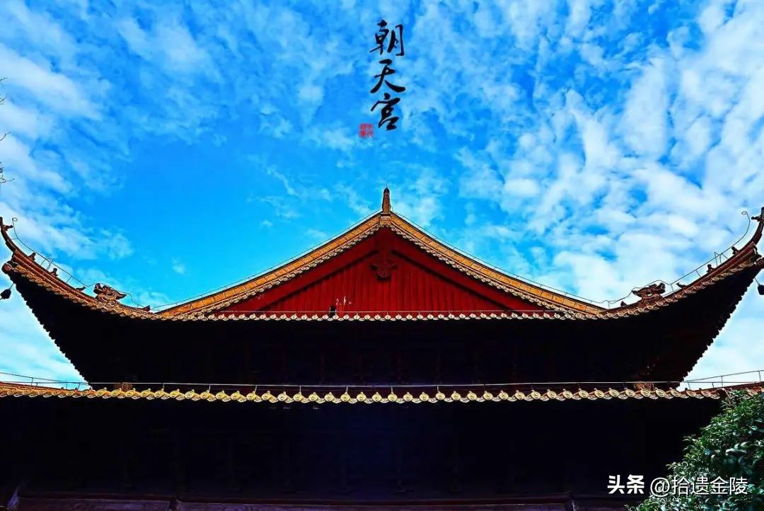 源自南京的成语有哪些,江苏特色的成语