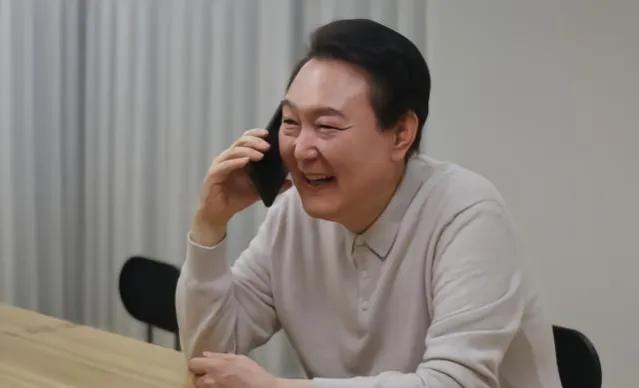 孙兴慜将接受伤情评估,韩国总统祝贺孙兴慜视频