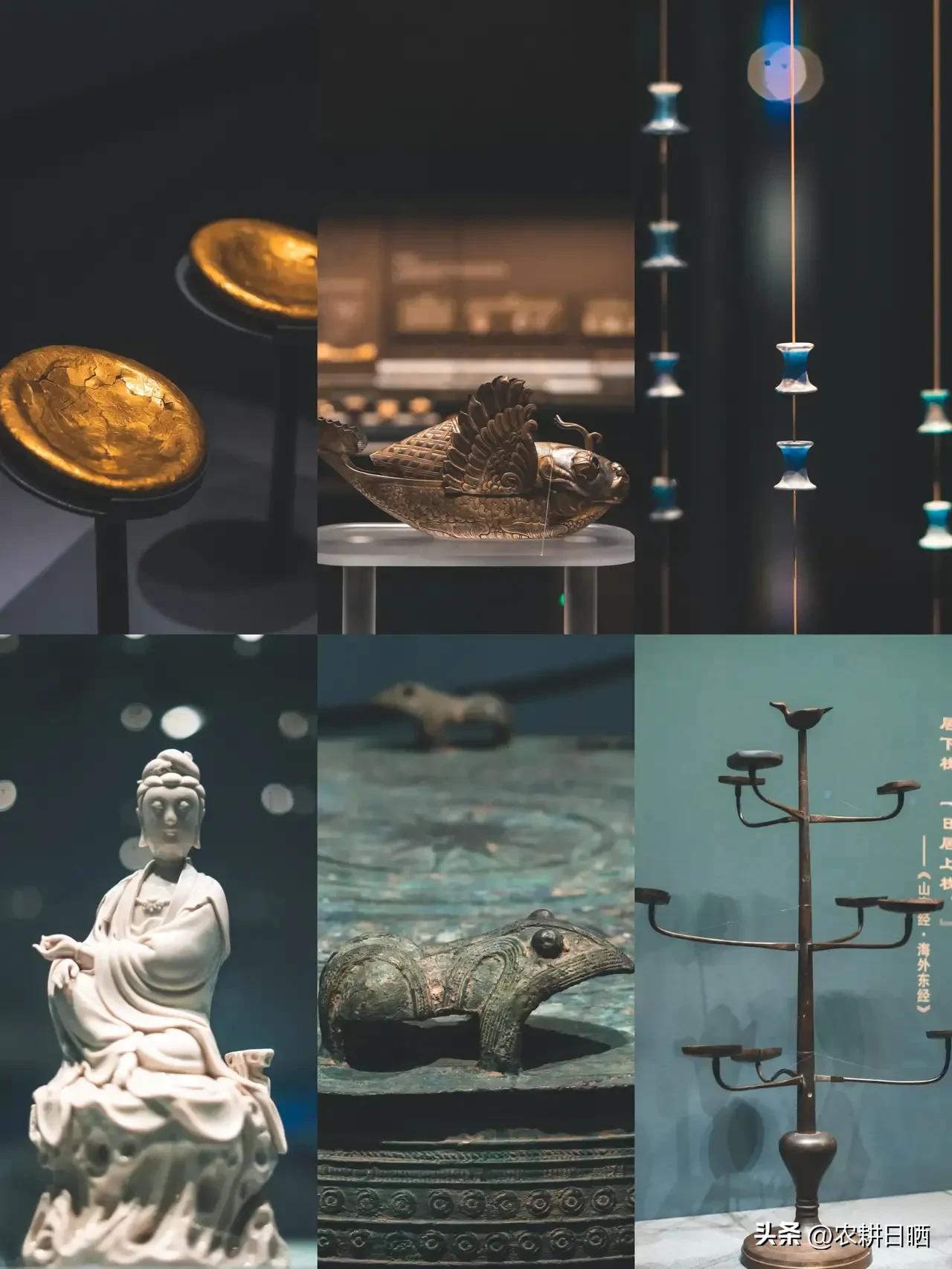 广西民工挖到骨灰罐,1980年广西民工挖到骨灰罐