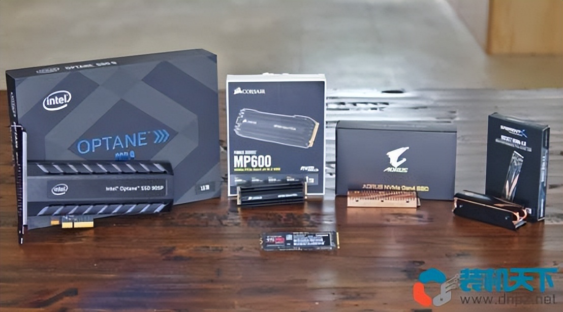 diy组装电脑需要哪些配件,自己diy组装电脑要注意哪些