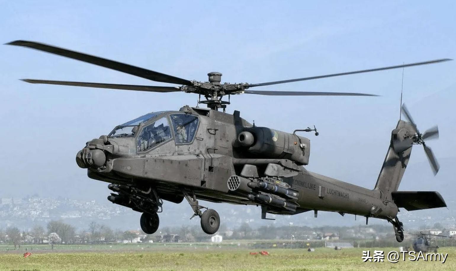 日本水陆机动团训练方法,日本水陆机动团最新消息