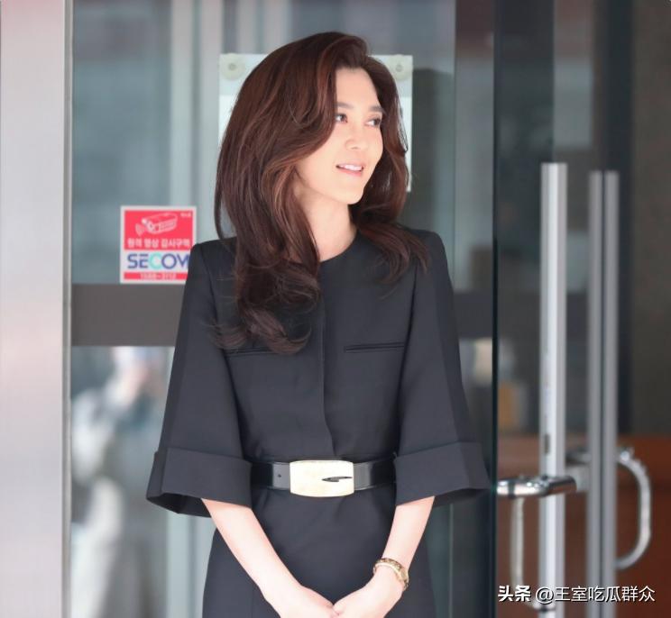 韩国奢侈品店lv,韩国奢侈品为什么这么贵