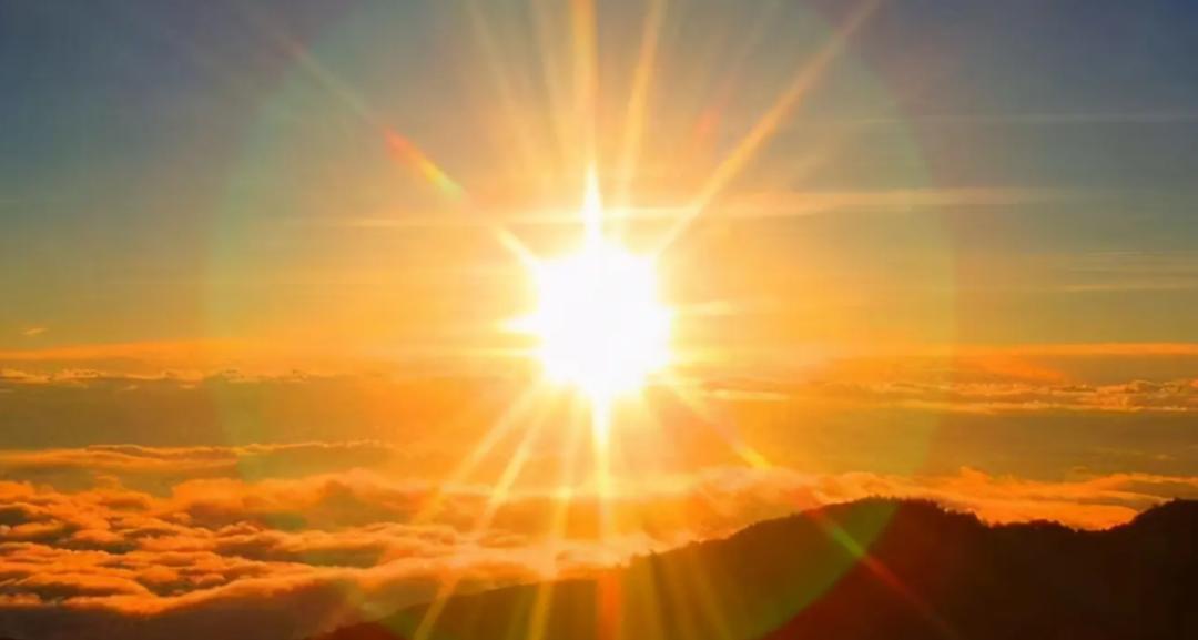 水木然如何赚钱,水木然讲为什么要好好挣钱