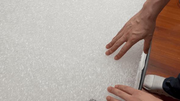 爱维福床垫效果怎么样,爱维福与慕思床垫哪个更好