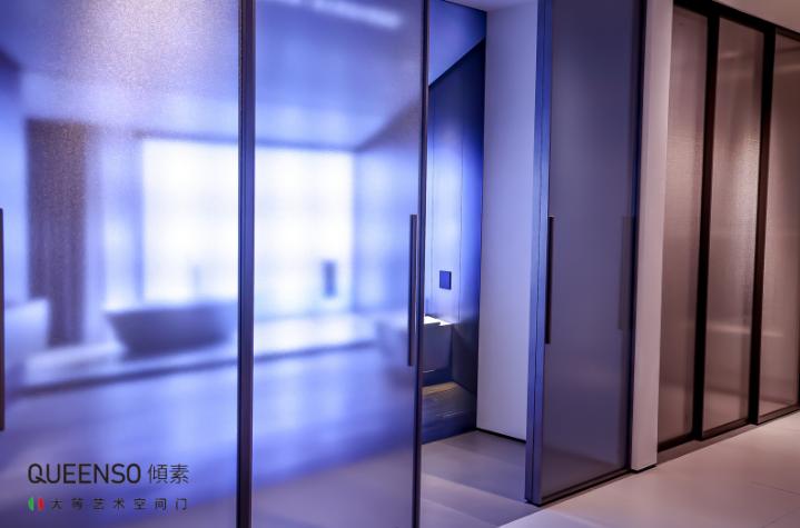 鐒曟柊缁芥斁,鐒曟柊缁芥斁鍏ㄦ柊鍝佺墝褰㈣薄