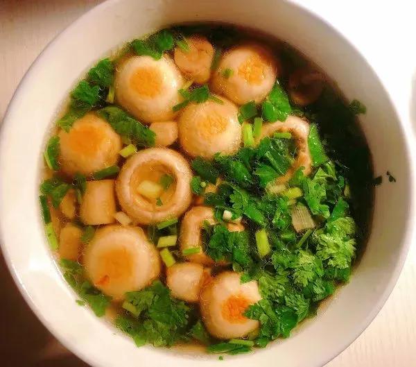 冬季必喝这碗汤营养美味老少皆宜,春节必喝的6道汤清爽解腻