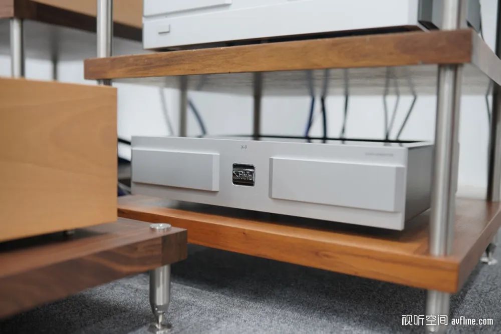 鍙戠儳澶у笀鎺㈠簵,浼楄揪褰遍煶