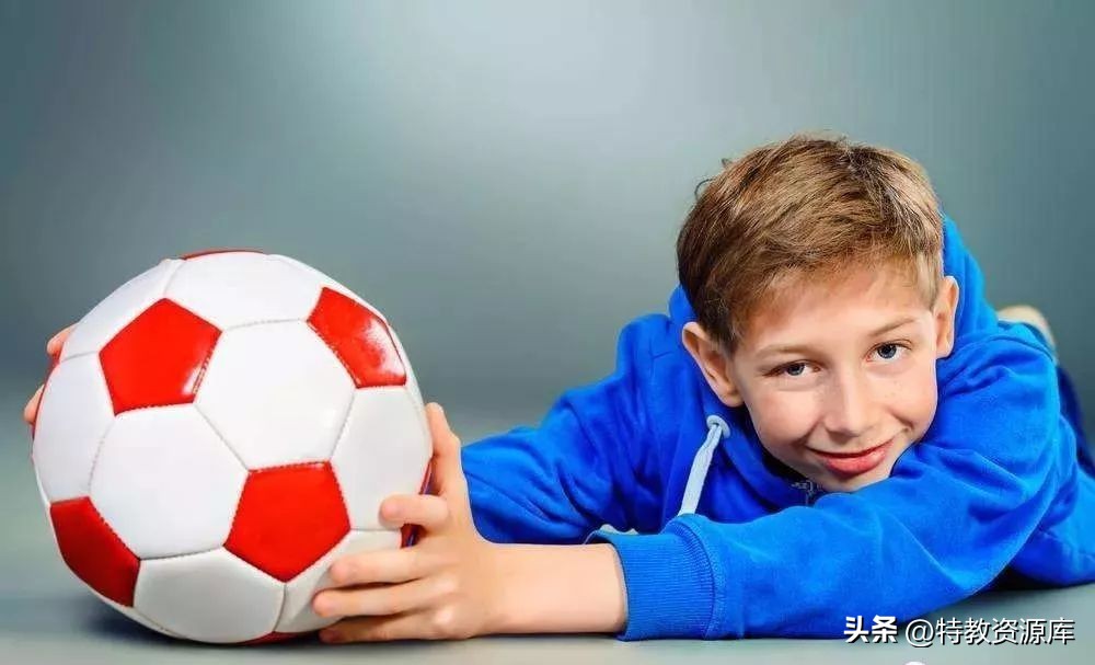 感统课训练项目,家庭感统4-6岁训练项目