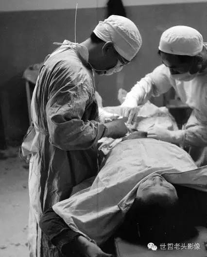 计生服务站排队结扎,计生服务站结扎