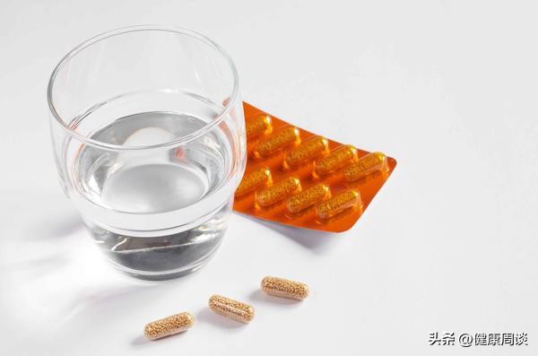 常用甲硝唑有什么副作用,甲硝唑副作用与危害怎么解决