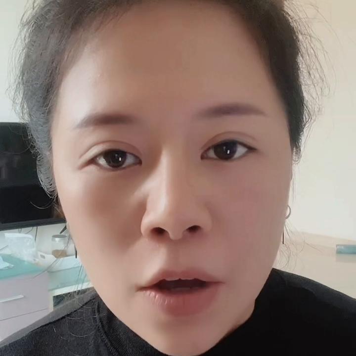 手机使用技巧隐藏应用,手机使用技巧是什么意思